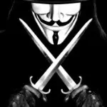 笫一枪棍