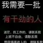 王者aa628311
