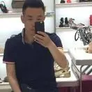 一员福将n