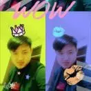 小嘛小儿郎l