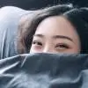 十三mm呀