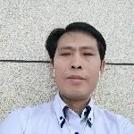 〔懂得珍惜才配拥有〕