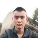 齐齐c8