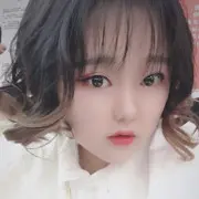 妲己❥