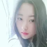 酱紫吖
