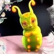 泡沫《🐛》影兮