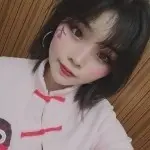 0Q小公举Q0