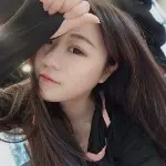 姚小萌停播