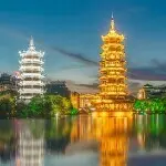 ☆明☆月☆