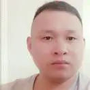 孤独💏烈酒