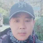 圆梦894215
