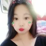 ゞ小欣妹儿