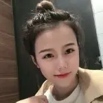8897追求者