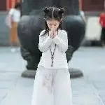 我在这吖～
