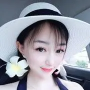 珍惜封号永不进六