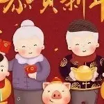 曦梦❤潇湘