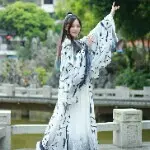 帝君东华爱你傲
