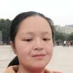 我是小啤酒