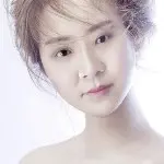 💃葳莎妮💃