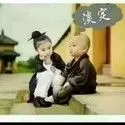 柔情qct