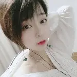小祖钟30号生日