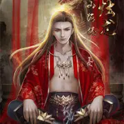 阿旭儿（知天命）