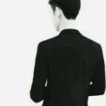 只因我叫火哥，