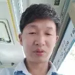 ♥╭侯爵团绝恋♥╭