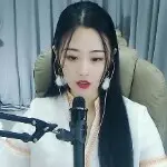 论坛武会