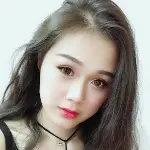 😎卡卡琴专属王👫