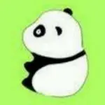 石榴🎵点点╰