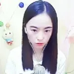 娜娜👐