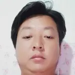 浪漫依然。。。