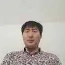 恒景钢结构网架有限公
