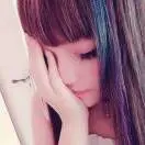 💋💋眼泪的错觉