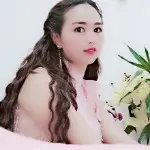 新人小无忧