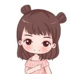 【蛋】堕落
