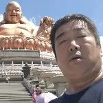 皖风阳，XZL良🌿