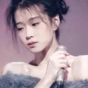_斗战胜佛