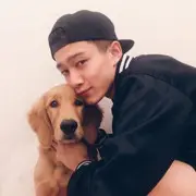 你真尿性