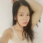 ღ云朵ღ
