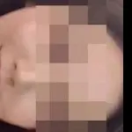爱妳的8888