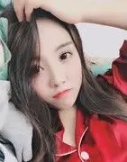 怡儿❤飞飞