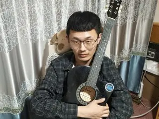我要做你的小宝贝儿的主播照片