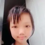 小情歌tgfivxj