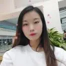 爱不释手
