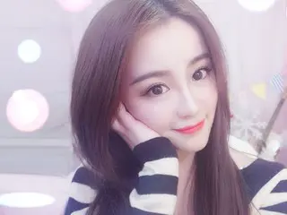 叮叮叮6的主播照片