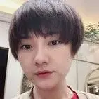 春色无边~