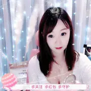 阿宅❤