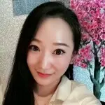 萌家❤柠萌